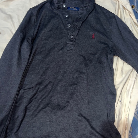 Polo Ralph Lauren - Picture 1 of 2